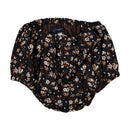 Bloomer Chaillot - Cerisiers Noir