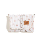 Set de Voyage - Heartbeat Beige
