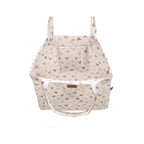 Set de Voyage - Heartbeat Beige