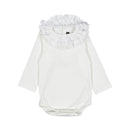Body Temple - Ml - Blanc