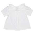 Blouse Marceau - Lin