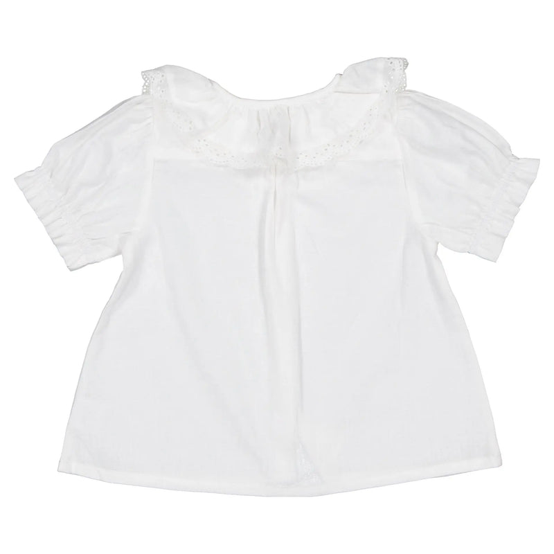 Blouse Marceau - Lin