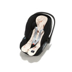 Insert pour Siège Auto - Ballerine