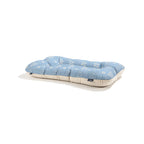Cocon pour Bébé - Bandana Denim