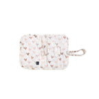 Set de Voyage - Heartbeat Beige
