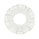 Col Royal - Jour Échelle Élastique - Blanc