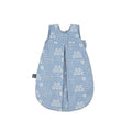 Gigoteuse - Bandana Denim