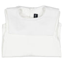 Body Marin - Ml - Blanc