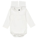 Body Mousses - Ml Blanc