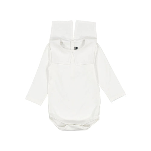 Body Mousses - Ml White
