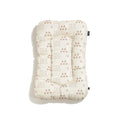 Cocon pour Bébé - Bandana Crème