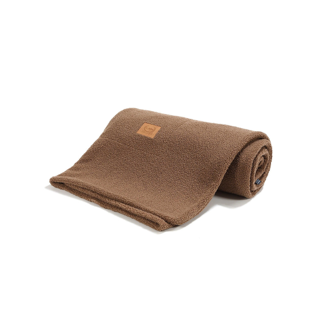 Layette Bébé - Latte