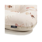 Layette Bébé - Ballerine