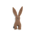 Peluche Lapin - Teddy Bear Latte