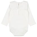 Body Mousses - Ml Blanc