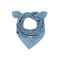 Foulard - Bandana Denim