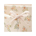 Ensemble pour Lit Bébé - English Garden
