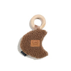 Layette Bébé - Latte