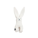 Peluche Lapin - Teddy Bear Crème