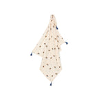 Couverture D'emmaillotage en Bambou - Berry Henry