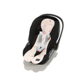 Insert pour Siège Auto - Mom Chérie