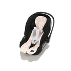 Insert pour Siège Auto - Mom Chérie