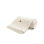 Layette Bébé - Crème