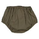 Bloomer Chaillot - Seersucker Vert