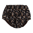 Bloomer Chaillot - Cerisiers Noir