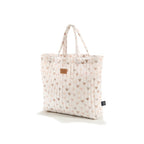 Set de Voyage - Heartbeat Beige