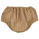 Chaillot Bloomers - Honey Stripes