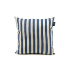 Coussin D’extérieur - Rayures Marine