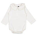 Body Amadeos - Blanc