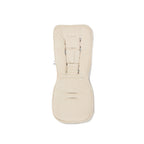 Insert pour Poussette Coton-velvet Multi - Pierre The Dog