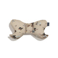 Coussin Angel's Wings Coton Velvet - Pierre The Dog