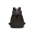 Sac à Dos Puffer - Noir