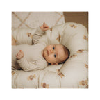 Cocon pour Bébé - Baby Bear