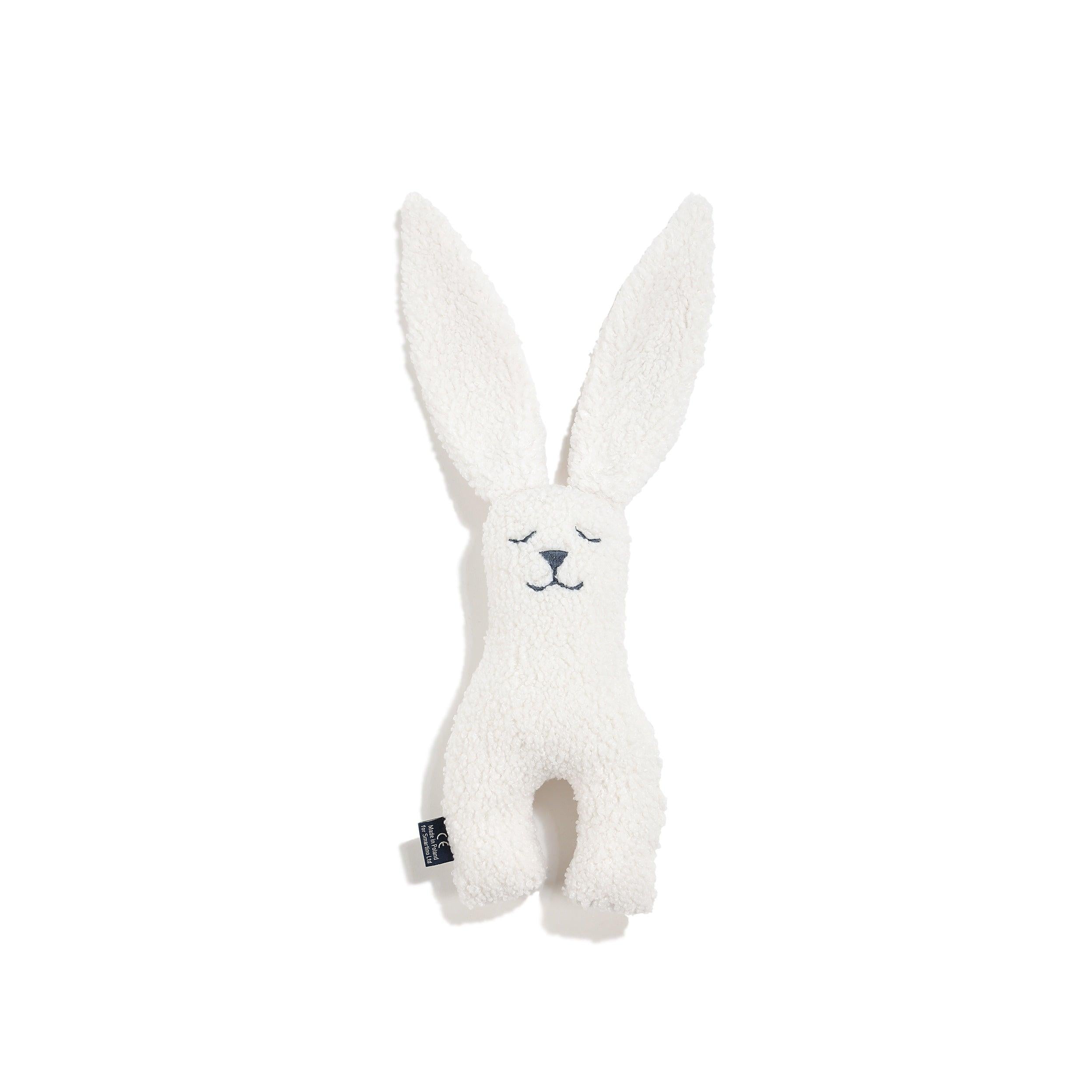 Layette Bébé - Crème