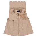 Blusa Grenelle - Camel