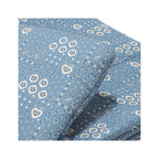 Ensemble de Literie Bamboo - Bandana Denim