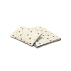 Ensemble de Literie Bamboo - Berry Henry