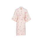 Kimono en Bambou - Mom Chérie