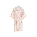 Kimono en Bambou - Mom Chérie