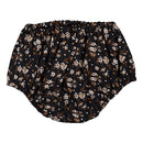 Bloomer Chaillot - Cerisiers Noir