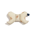 Coussin Angel's Wings Coton Velvet - Baby Bear
