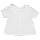 Blouse Marceau - Lin
