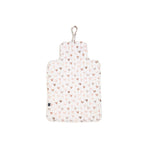 Set de Voyage - Heartbeat Beige