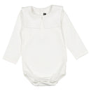 Body Mousses - Ml Blanc