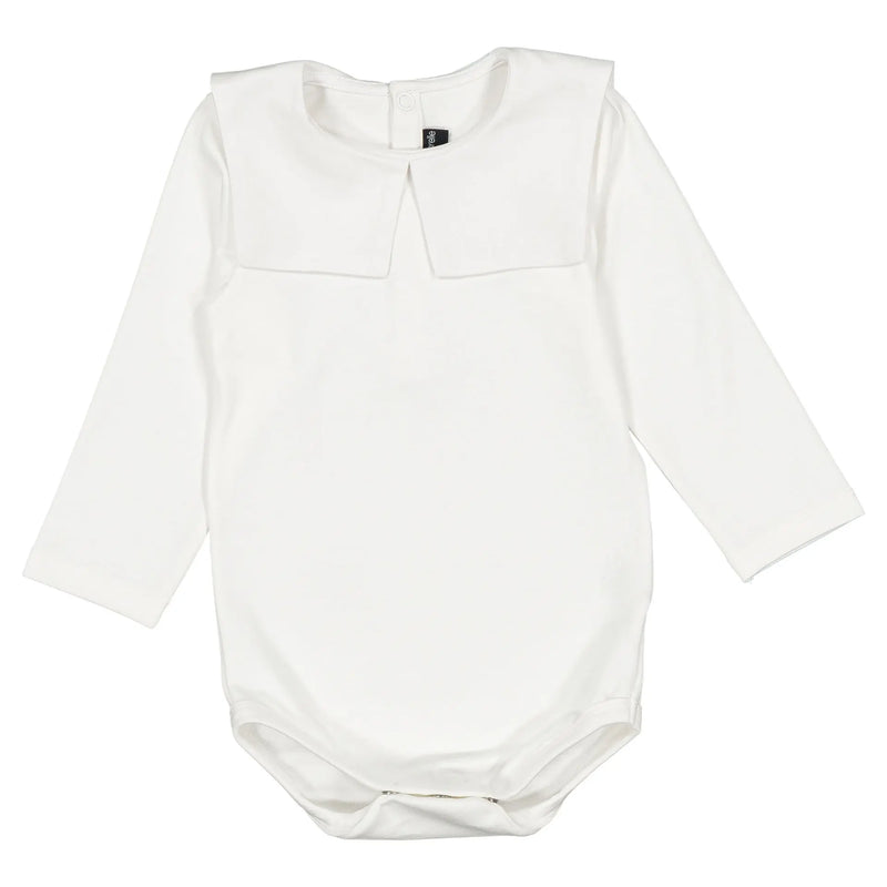 Body Mousses - Ml Blanc