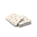 Ensemble de Literie en Coton - Berry Henry